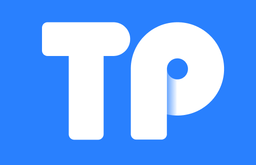 tpWallet币安挖矿详细教程：轻松入门，赚取数字资
